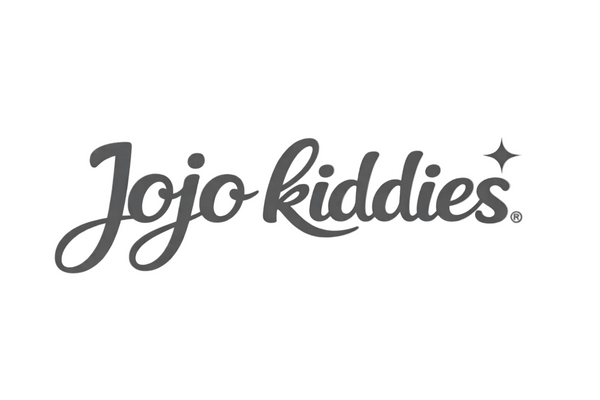 Jojo Kiddies
